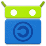 https://forum.f-droid.org/t/united-airlines-customer-usa-united-contact-numbers/32923