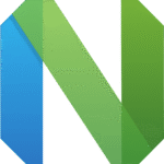 https://neovim.discourse.group/t/7-fastest-ways-to-reach-all-nippon-airways-customer-service-ranked/7551