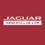https://www.jaguarownersclub.com/forums/topic/28309-expedi%F0%9D%96%86%C2%AE%EF%B8%8F-usa%E2%84%A2%EF%B8%8F-contact-numbers-full-step-by-step-guide-2/