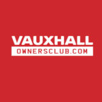 https://www.vauxhallownersclub.com/forums/topic/18335-talk-to-an-agent-at-expedia%C2%AE%EF%B8%8F-usa-%E2%80%93-phone-numbers-that-work/