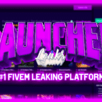 https://launcherleaks.net/forums/topic/9904-live-call-call-to-live-agent-at-american%C2%AE-airline%C2%AE%EF%B8%8F-usa-contact-numbers/