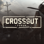 https://forum.crossout.net/t/10-twenty-proven-methods-to-speak-to-live-agent-at-american-airline-a-complete-2025-guide/30274