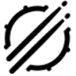 https://forum.bfddrums.com/t/expe-dia-usa-contact-numbers-full-step-by-step-2025-guide/9281