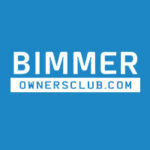 https://www.bimmerownersclub.com/forums/topic/21476-expedia%E2%84%A2%EF%B8%8Fcustomer%C2%AE%EF%B8%8Fusa-contact-numbers-a-step-by-step-guid/