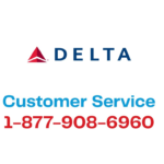 https://events.bookitbee.com/travel-supportguide/delta-airlines-2025-full-customer-contact-numbers/