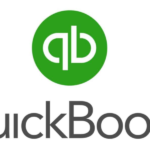 QuickBooks™ Desktop USA: Official Support Contact Numbers Guide 2025