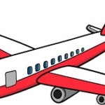 https://events.bookitbee.com/travel-supportguide/travelocity-2025-full-customer-contact-numbers-in/