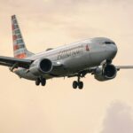 https://events.bookitbee.com/airlines-customer-hub/12-ways-to-call-delta-usa-contact-numbers-complete/
