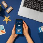 https://events.bookitbee.com/travel-support/spirit-customer-servicetm-usa-contact-numbers-in-f/
