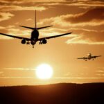 https://events.bookitbee.com/airlines-customer-hub/12-ways-to-call-frontier-usa-contact-numbers-compl/