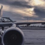 https://events.liveit.io/airlines-help-guide/full-list-of-air-france-customer-contact-numbers-2/