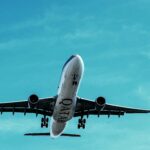https://events.bookitbee.com/airlines-customer-hub/5five-proven-methods-to-speak-to-live-agent-at-fro/