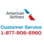 https://events.bookitbee.com/travel-7/full-list-of-american-airlines-customer-contact–2/