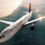 https://events.bookitbee.com/airlines-customer-service/full-list-of-delta-airlines-customer-service-con-2/