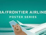 https://events.bookitbee.com/all-airlines-help-2/allegiantnew-call-to-live-agent-usa-contact-number/