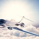https://events.bookitbee.com/unitedhelpcenters/alaska-airlines-new-usa-contact-numbers-full-compr/