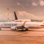 https://events.bookitbee.com/airlines-customer-hub/8-quick-ways-to-how-to-contact-someone-at-american/