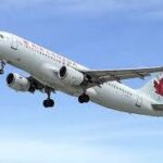 https://events.liveit.io/tyhjrthhdfgdf/19-methods-to-reach-a-live-agent-at-westjet-airlin/