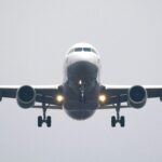 https://events.bookitbee.com/airlines-customer-hub/11eleven-proven-methods-to-call-to-live-agent-at-2/