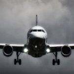 https://events.bookitbee.com/airlines-customer-hub/one-ways-to-speak-to-live-agent-at-unitedairlines/