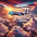 https://events.liveit.io/httpseventbookitbeecomorganizerregisterreferrerliv/fast-reply-united-airlines-usa-contact-numbers-a-c/