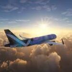 https://events.bookitbee.com/travel-airlines-helpcreater/real-person-american-airline-support-2025-usa-numb/
