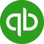 https://events.liveit.io/intuit-2/quickbooks-desktop-support-contact-usa-numbers-f-2
