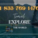 https://events.liveit.io/airlines/expedia-help-desktm-usa-contact-numbers-a-complete/