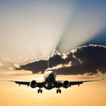 https://events.bookitbee.com/travel-10/07-nine-proven-methods-to-connect-to-live-agent-ex/