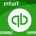 https://events.liveit.io/quickbooks-5/quickbooks-enterprise-support-number-usa-ultimate/