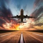 https://events.bookitbee.com/travel-10/new-info-air-tahiti-nui-customer-service-usa-2025/