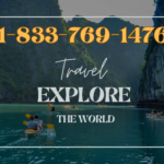 https://events.bookitbee.com/travel-16/asking-to-someone-at-ex-pediatm-usa-contact-number/?token=DAH3pOwmTNcIJVslRPIqj0sVfnA