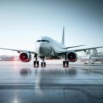 https://events.bookitbee.com/allairlineshub/air-canada-united-states-contact-numbers-a-quick-g/
