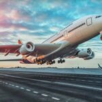 https://events.liveit.io/fly-airlines/united-airlines-customer-servicetm-2025-usa-step-b/