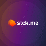 https://tahaw.stck.me/post/1152037/Scoot-Air-r-Client-Service-Customer-Help-Desk-r-USA-Contact-Numbers-An-Easy-to-Follow-Guide