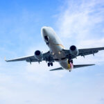 https://sparkarticles.com/effective-methods-to-contact-frontier-airline/