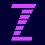 https://forum.zimjs.com/t/expedia-customer-usa-contact-numbers-a-complete-guide/2559