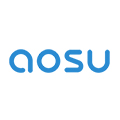 https://community.aosulife.com/t/live-talk-talk-to-live-agent-at-lufthansa-airlines-usa-contact-numbers-the-lufthansa-2025-comprehensive-guide/2675