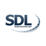 https://discourse.libsdl.org/t/full-list-of-united-airlines-customer-contact-numbers-in-usa-a-ultimate-2025-guide/60969