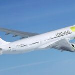 https://sparkarticles.com/delta-airlines-customer-service-usa-contact-numbers-official-2025-guide/