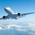 https://sparkarticles.com/united-airlines-customer-service-usa-contact-numbers-official-2025-guide/