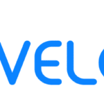 https://forum.velo101.com/topic/41017-volaris-airlines%C2%AE%EF%B8%8F-talk-to-a-live-agent%E2%84%A2%EF%B8%8F-usa-full-2025-support-contact%C2%AE%EF%B8%8F-guide/
