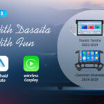 https://www.dasaita.com/community/forum/topic/190469/expedia-usa-service-lines-a-full-contact-guide-for-2025