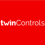 https://twincontrols.com/community/beckhoff-hardware/live-talk-24x7talk-to-someone-at-jetblue-airlines-usa-through-contact-numbers-the-detailed-guide/