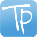 https://www.travellerspoint.com/forum.cfm?thread=129321