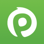 https://peatix.com/us/event/4517427