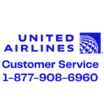https://united-airlines-helpguide.iwannaticket.com.au/event/full-list-of-united-airlines-customer-contact-numbers-in-usa-2025-guide-MzM1MDA
