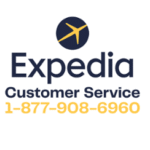 https://official-travel-helpcenter.iwannaticket.com.au/event/full-list-of-expedi-customer-contact-numbers-in-usa-2025-guide-MzM0OTk