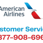 https://konfhub.com/full-list-of-american-airlines-customer-contact-numbers-in-usa-a-complete-travel-ultimate-comprehensive-guide///