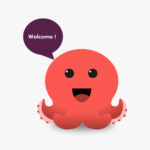 https://konfhub.com/full-list-of-trvelo-city-customer-contact-numbers-in-usa-a-complete-guide